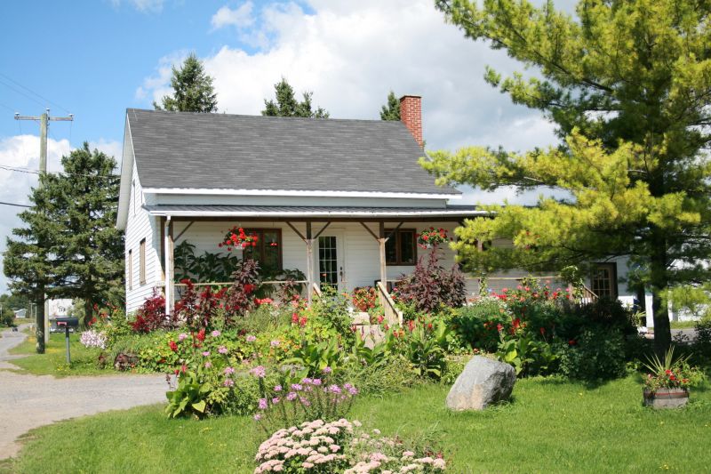 Top Bathroom Remodeling Companies in Grapevine, TX