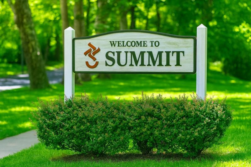 Best Bathroom Remodeling pros in Southlake, TX