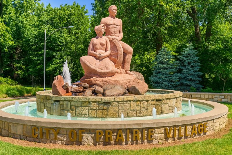 Best Bathroom Remodeling pros in Denton, TX